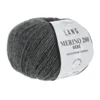 Lang Yarns Merino 200 Bebe